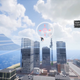 Image for article titled New Free Steam Demo Is A Modern-Day Superman Game